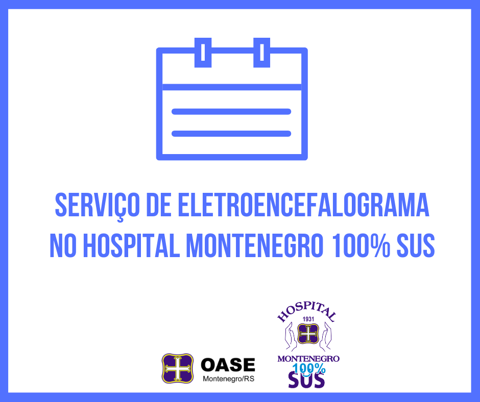 Read more about the article Exames de Eletroencefalograma