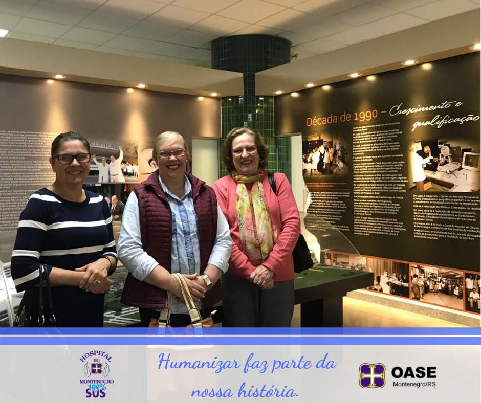 Read more about the article Projeto Memorial OASE